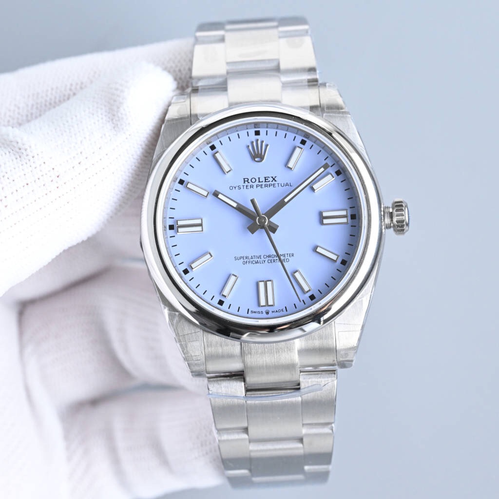 ROlex Hot New Products-16