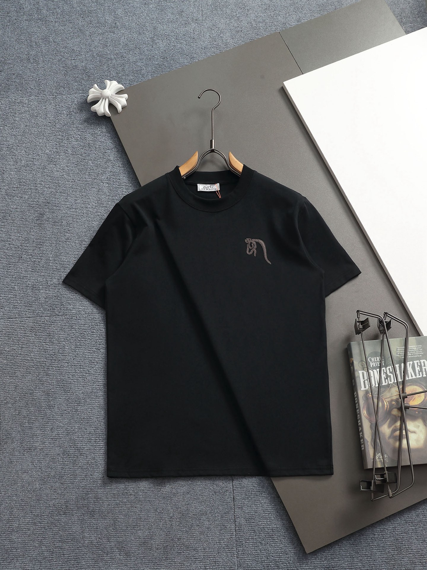 Hermes clothing-43