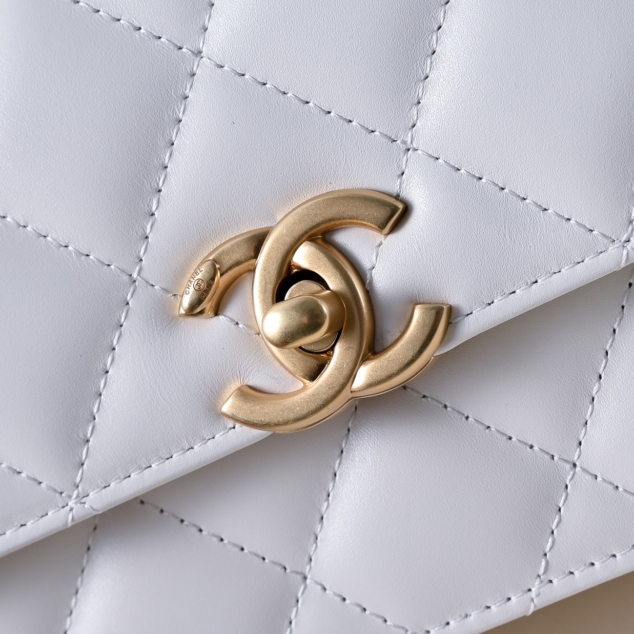 Chanel bag-59