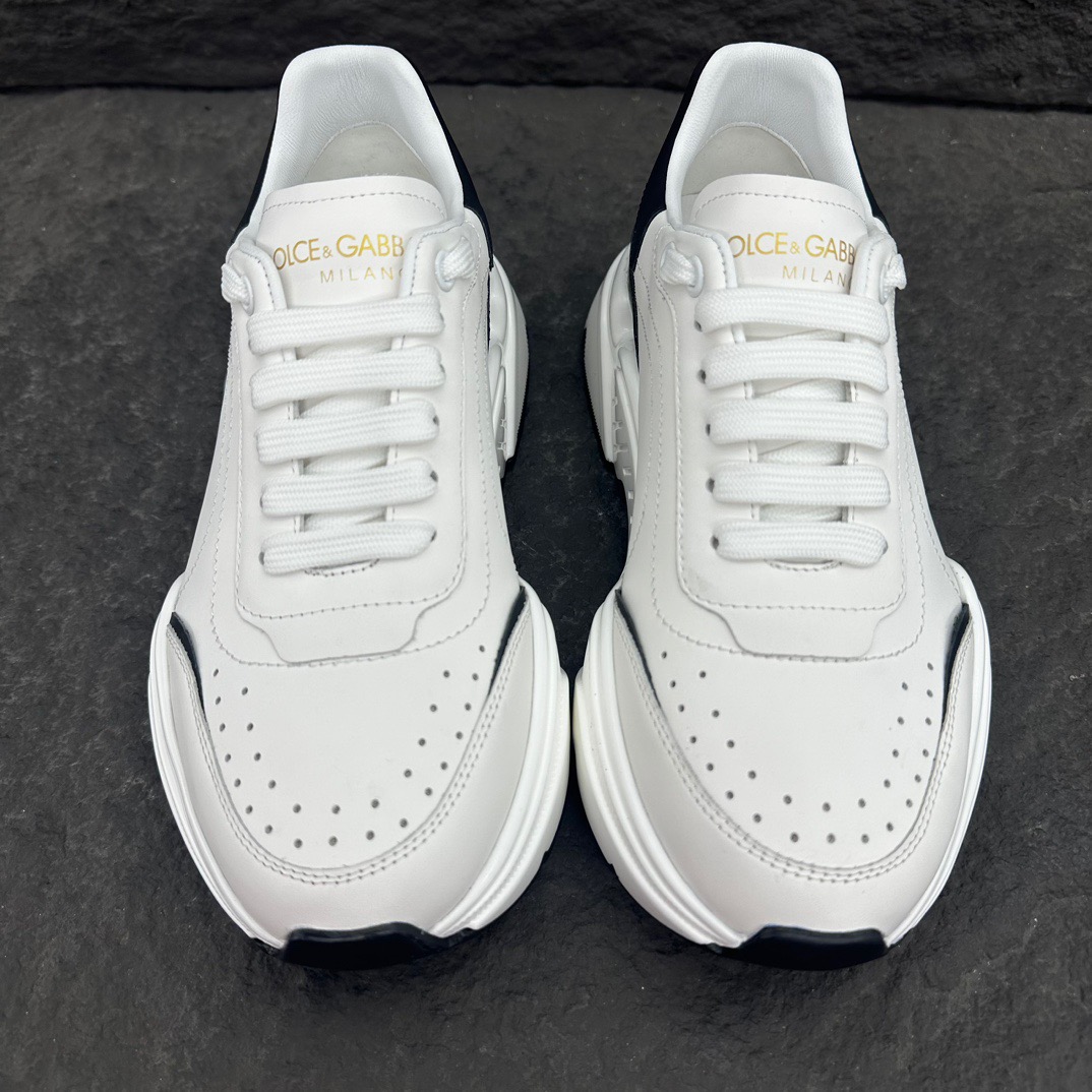 D&G Sneakers-59