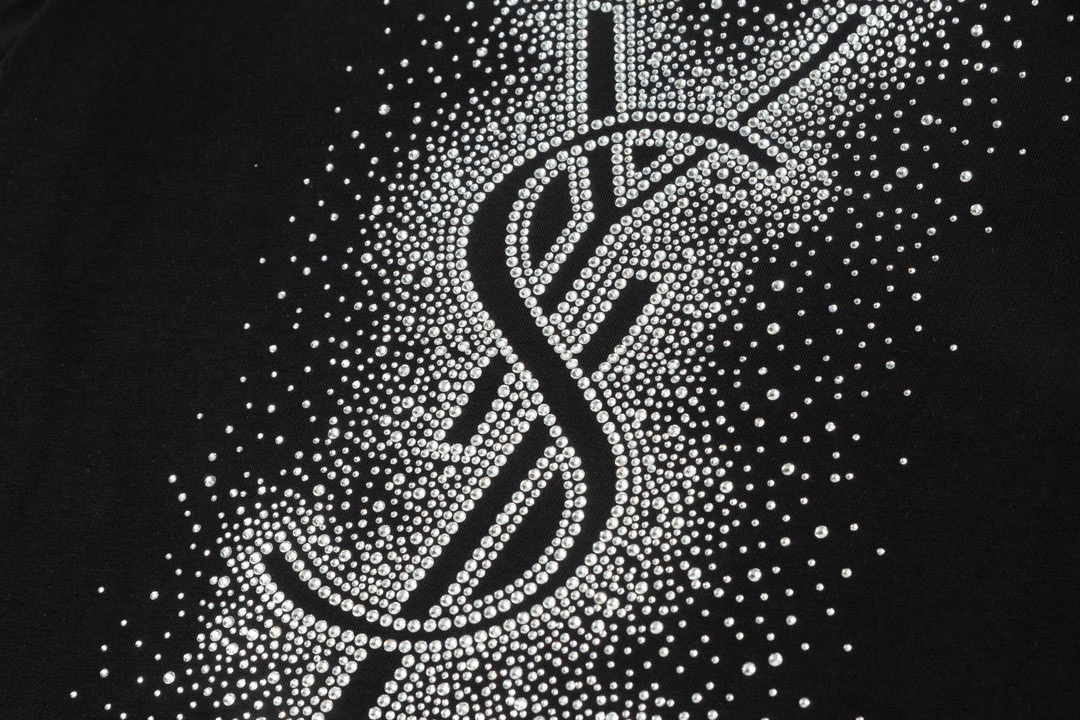 YSL clothing-10