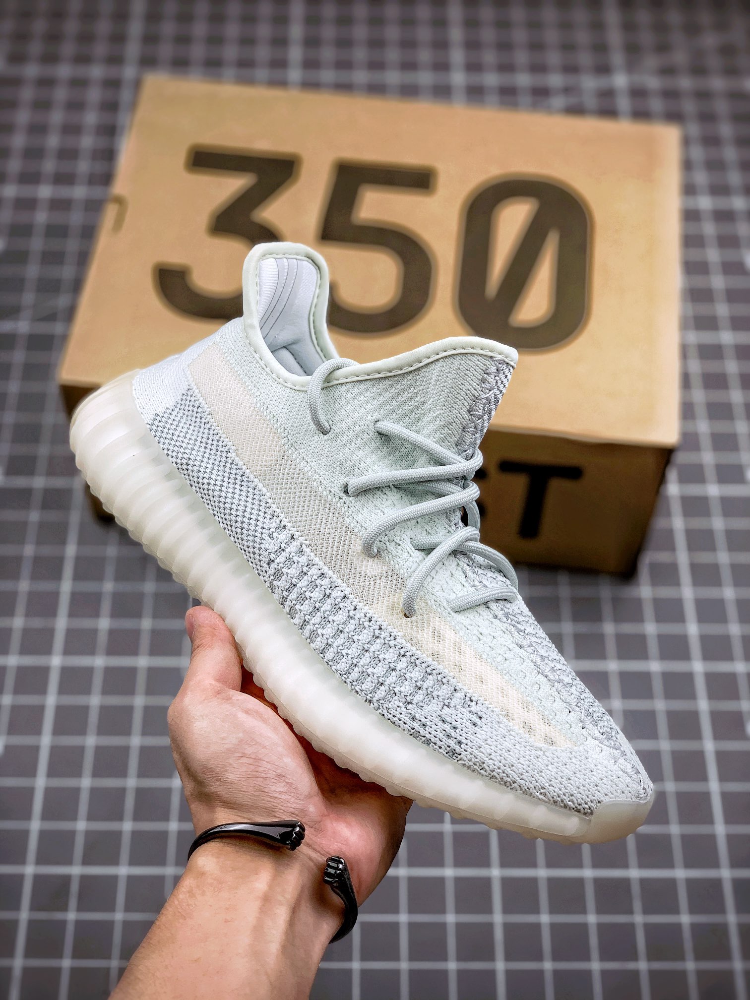 Adidas Sneakers-46