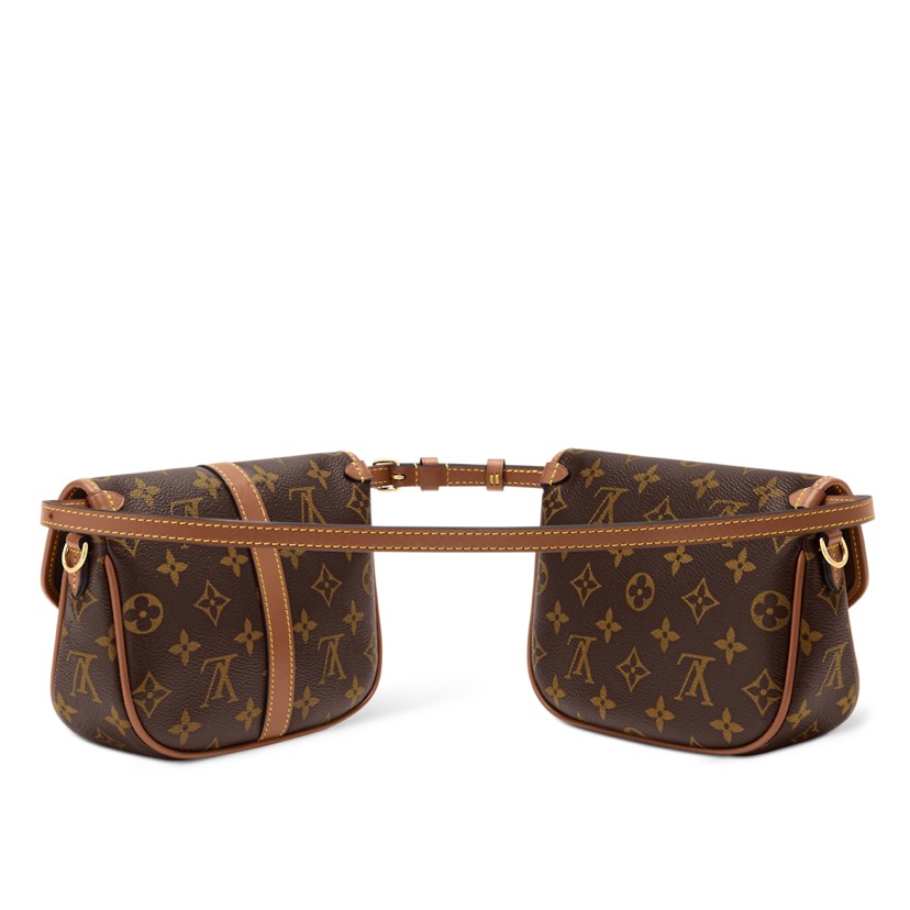 Louis Vuitton bag-7