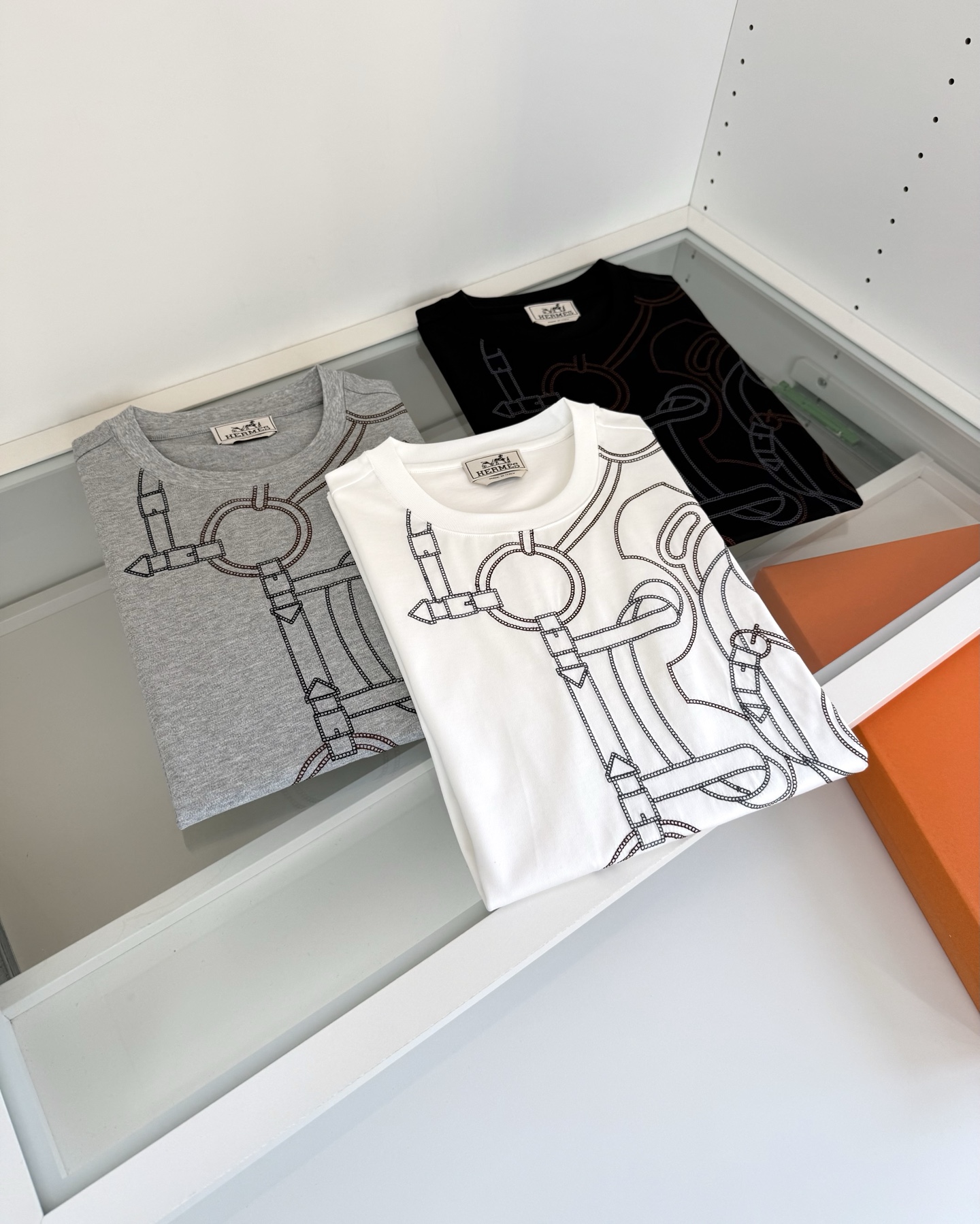 Hermes Clothing-34