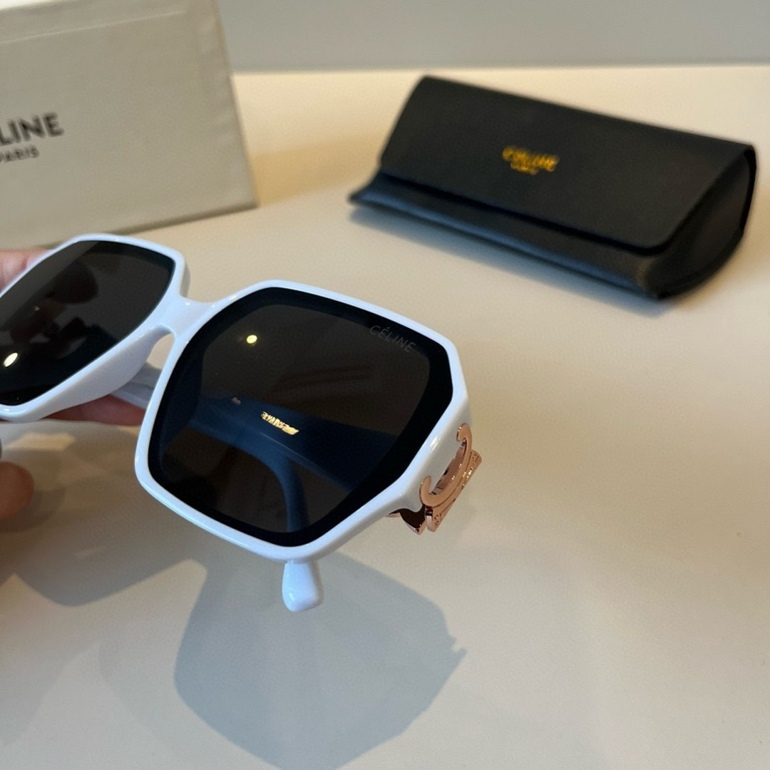 celine glasses-26