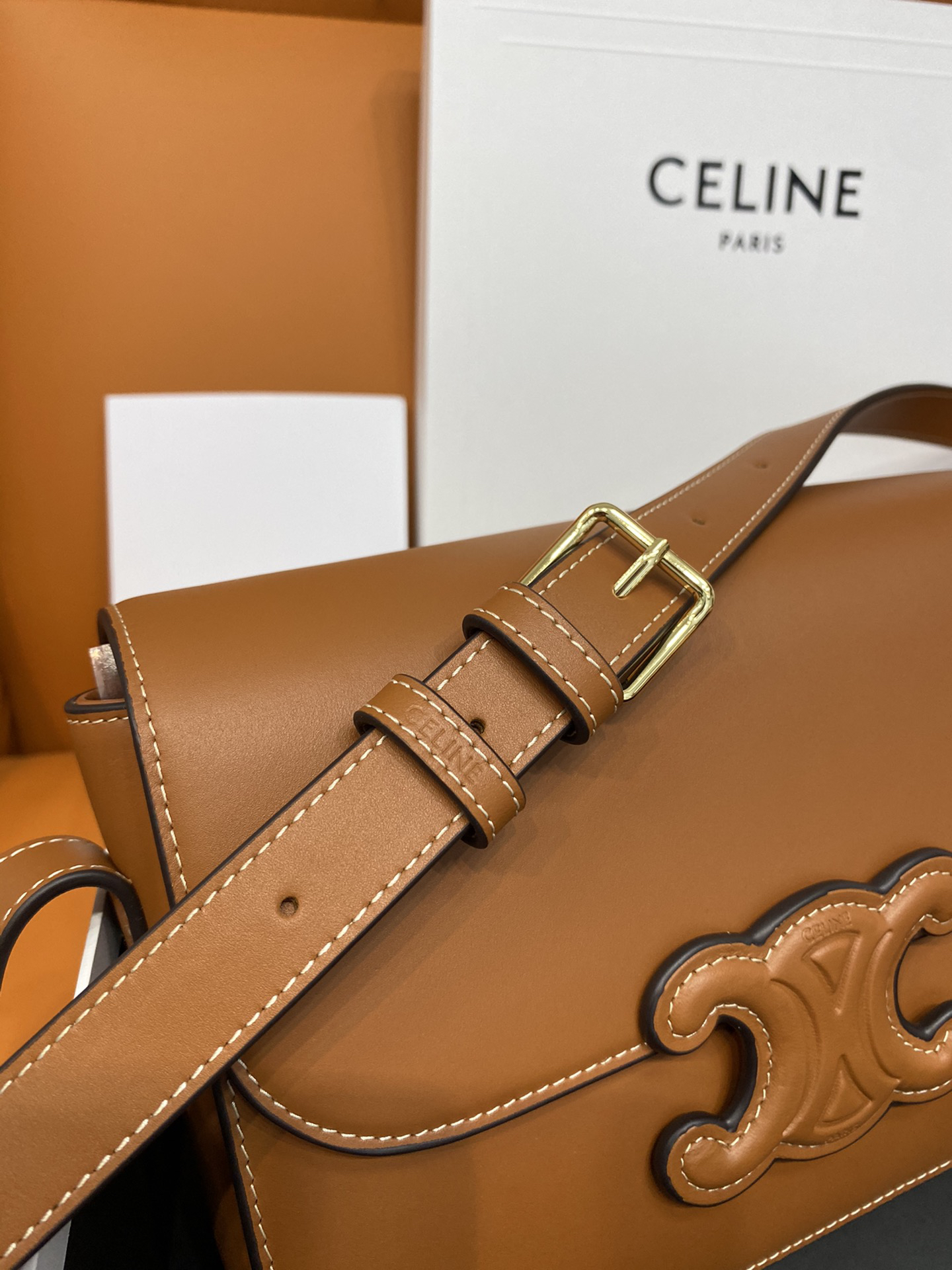 Celine bag-110