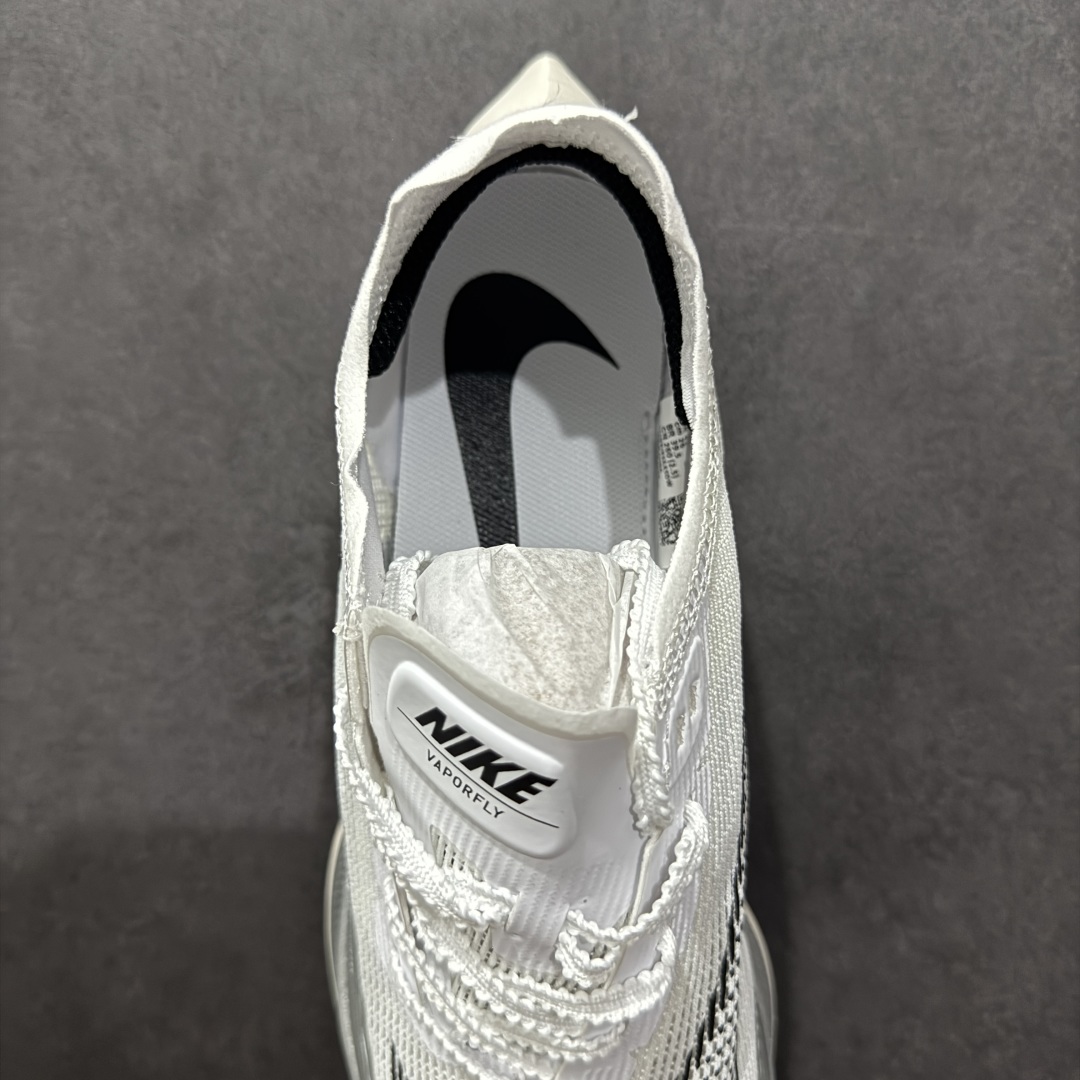 Nike Sneakers-271