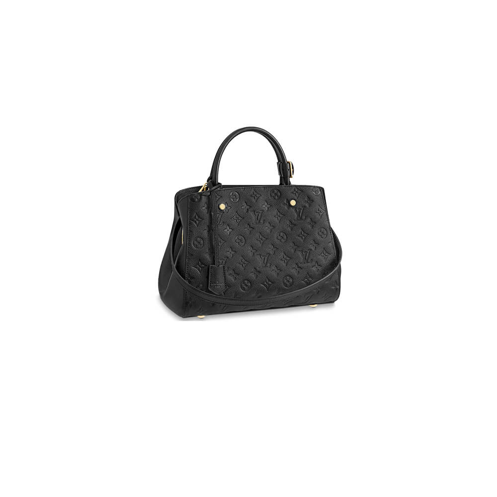 Louis Vuitton Montaigne MM