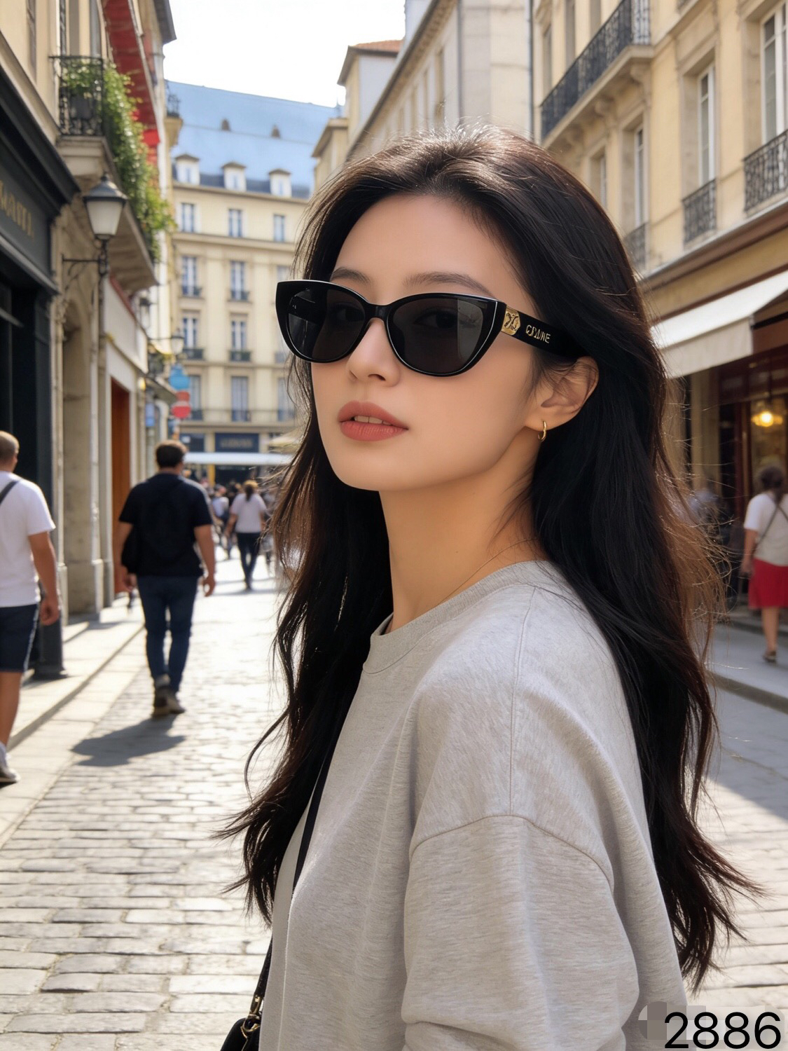 celine glasses-40