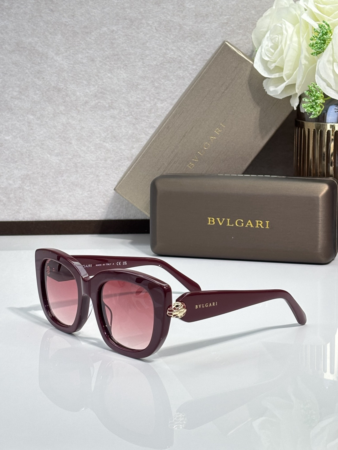 BV glasses-24