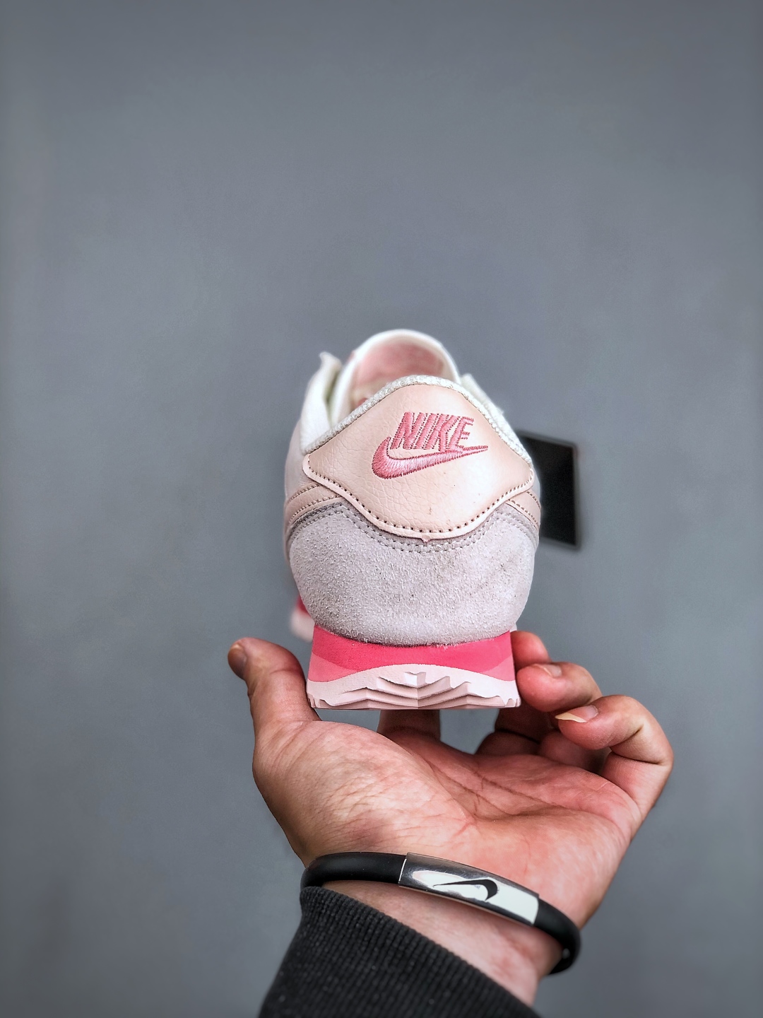 Nike Sneakers-319