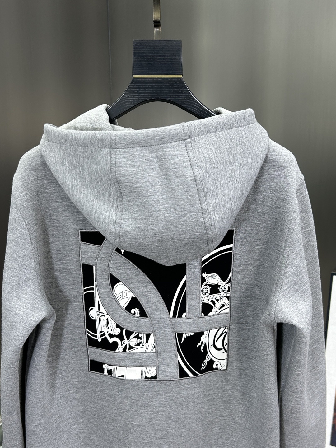 Hermes Clothing-301