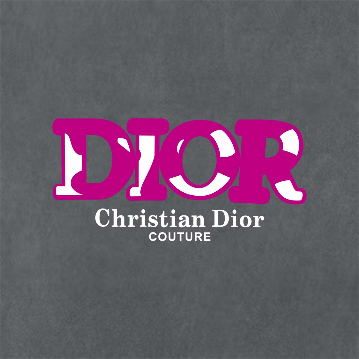 Gucci clothing-237