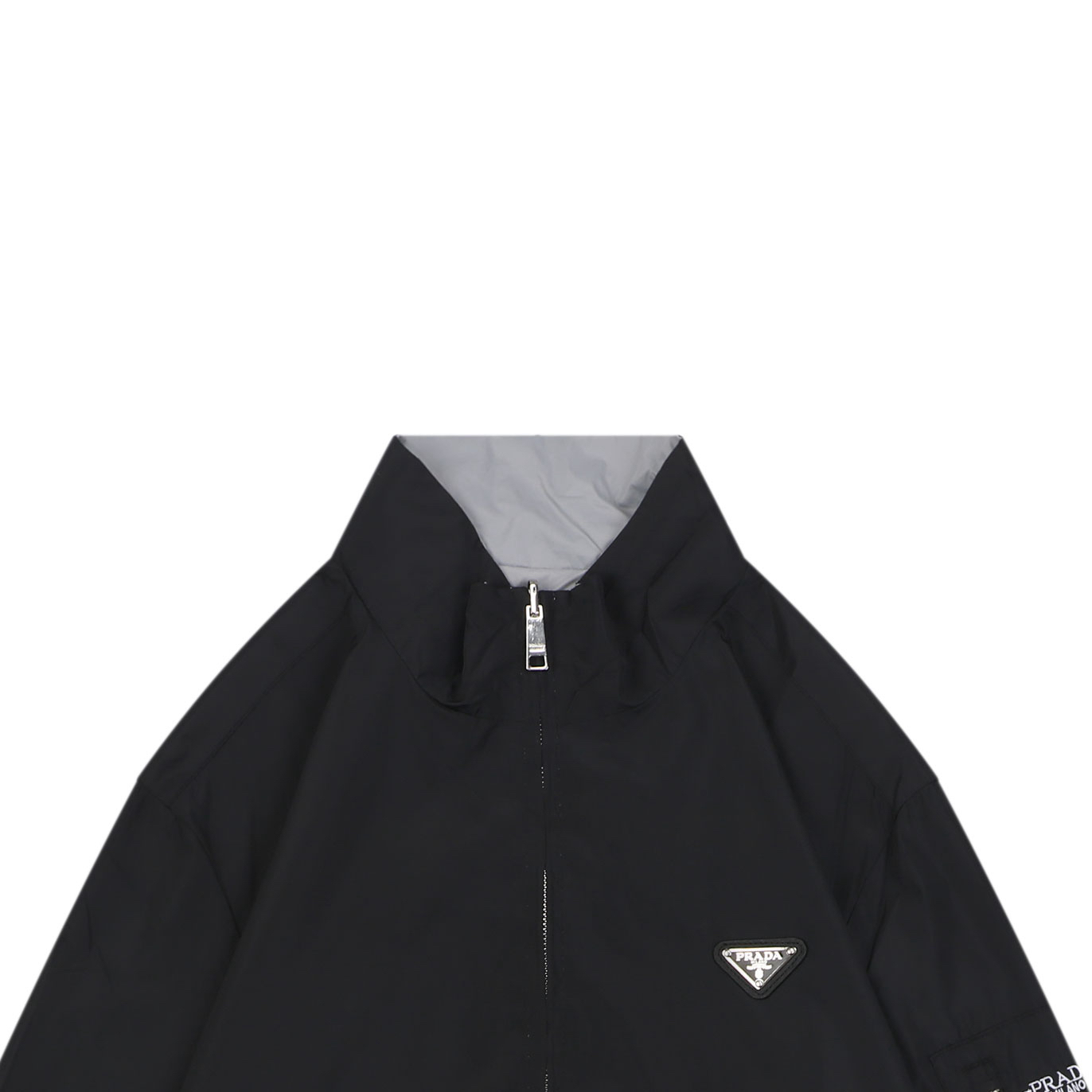 Prada Clothing-331