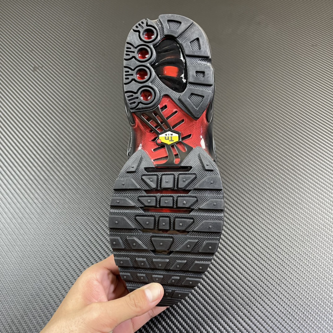 Nike Sneakers-76