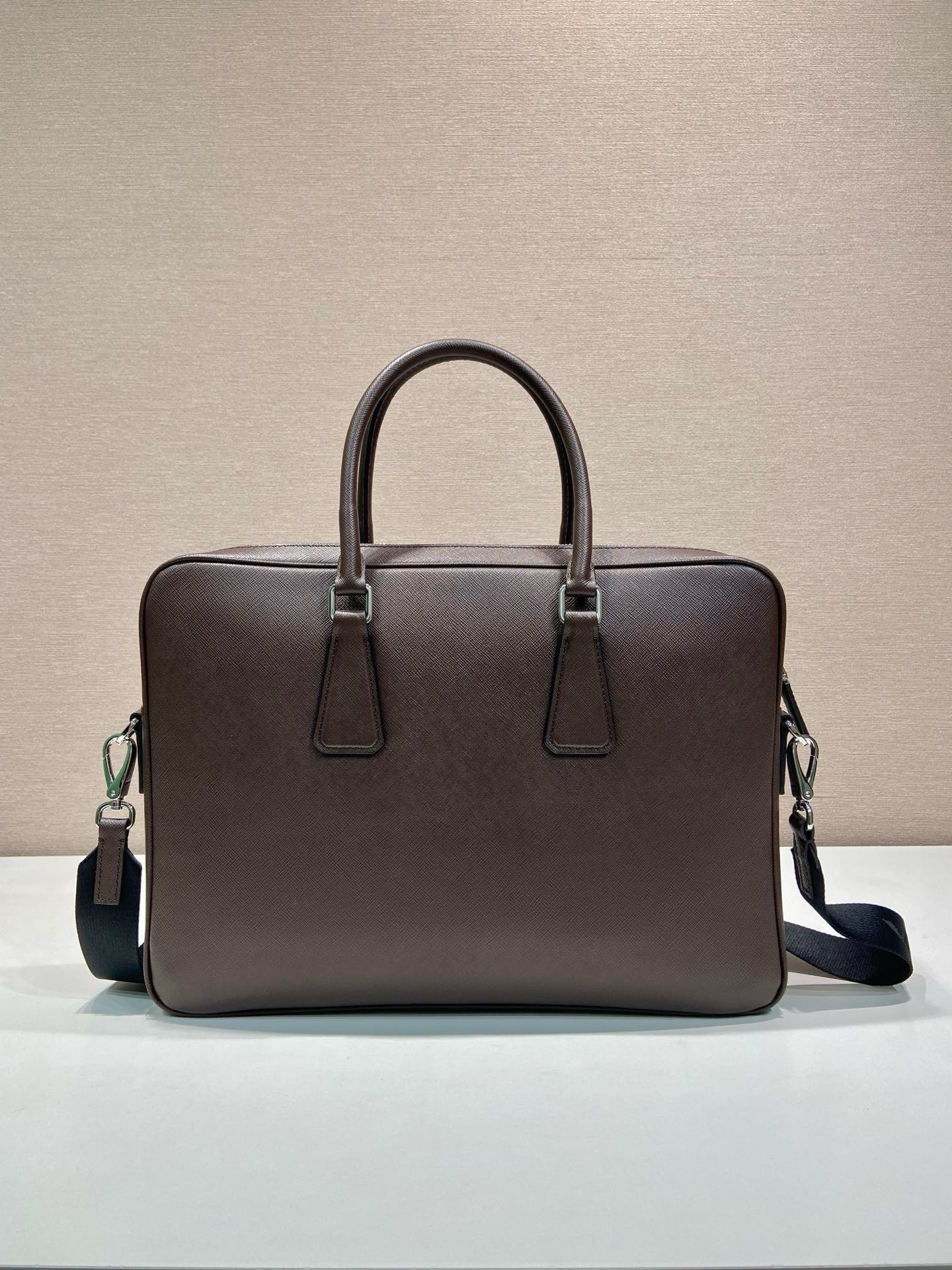 Prada bag-146