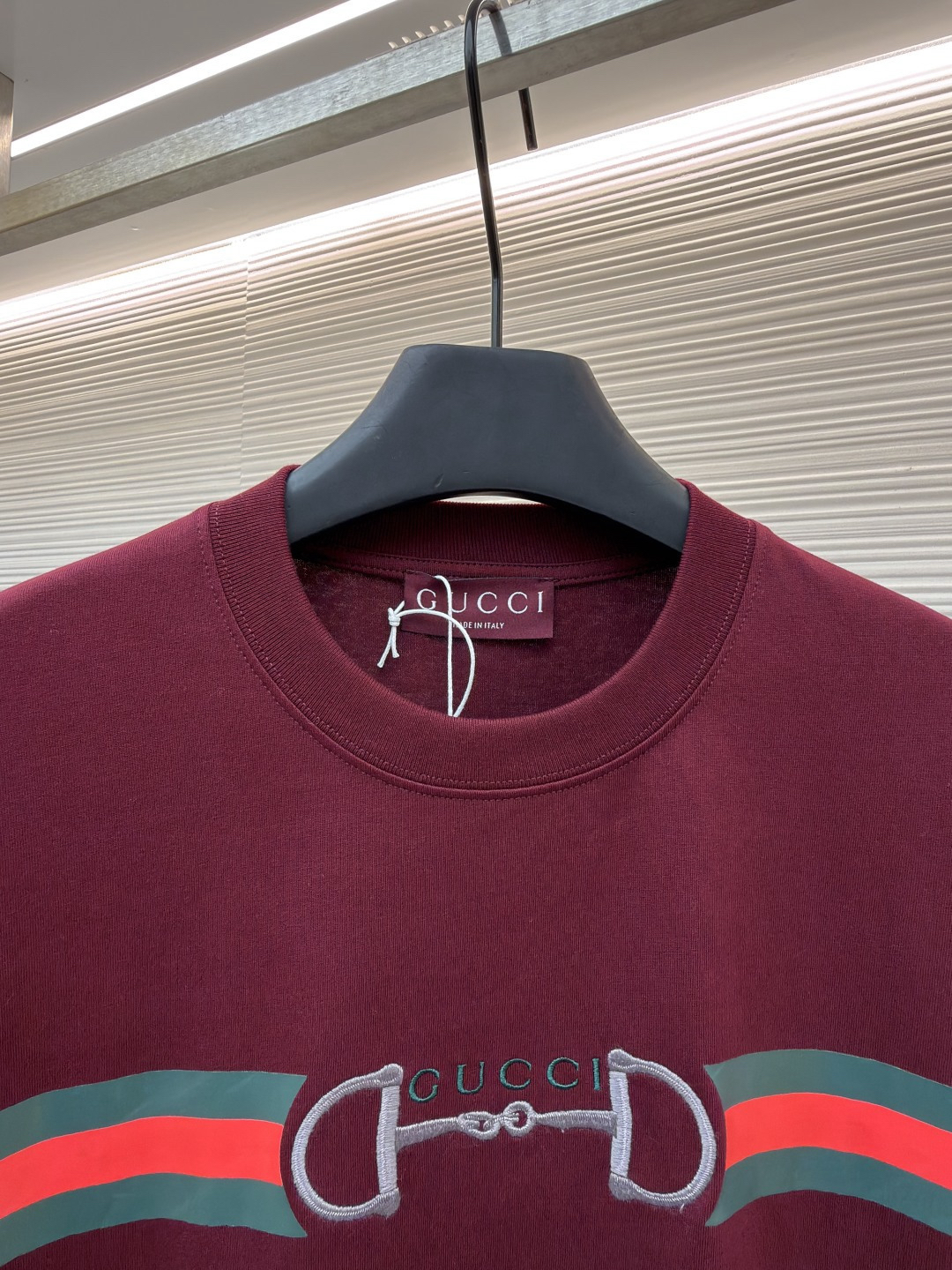 Gucci clothing-271
