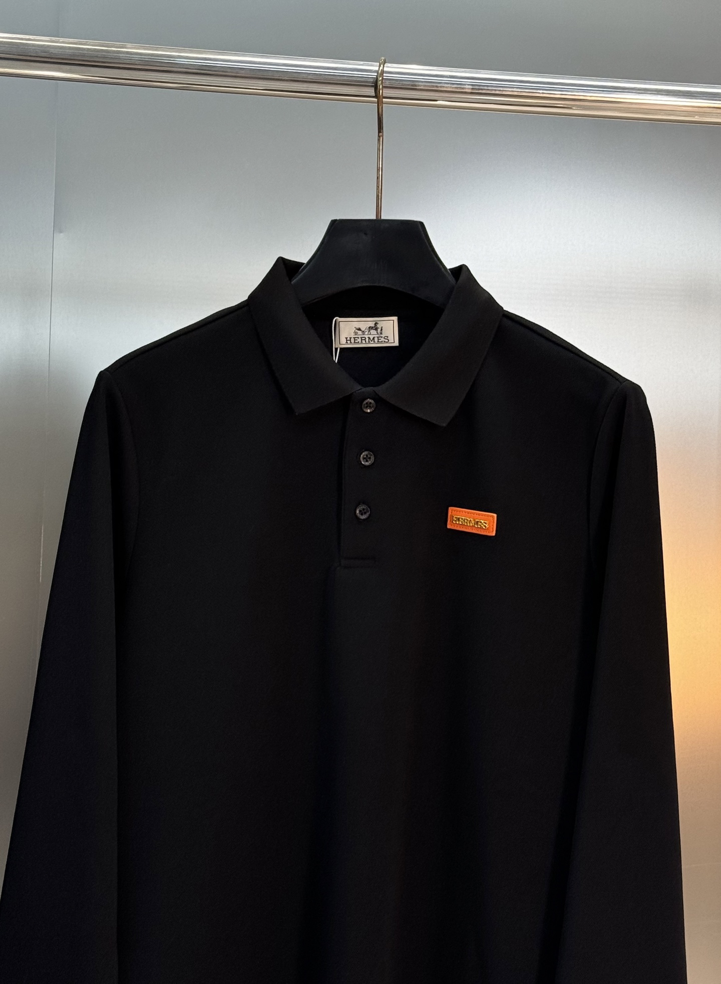 Hermes clothing-51