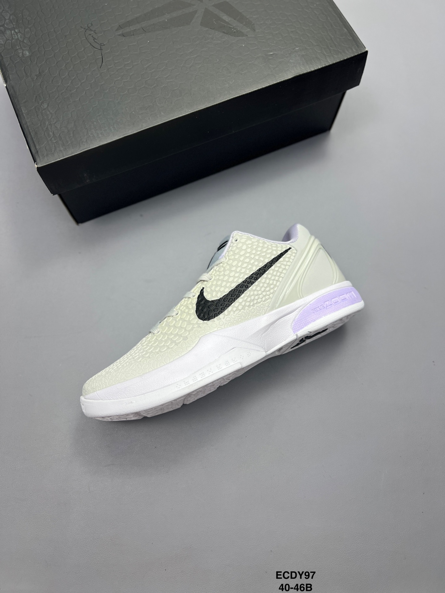 Nike Sneakers-339