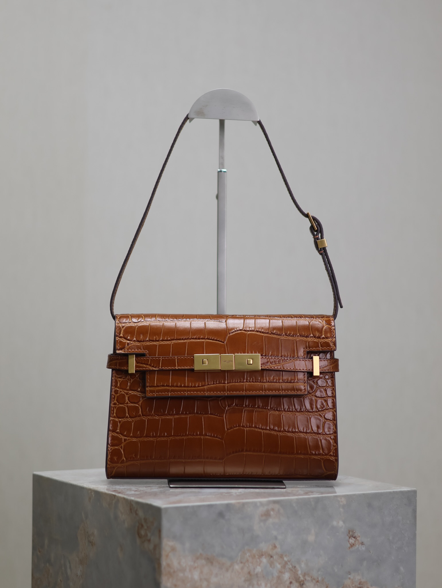 YSL bag-179