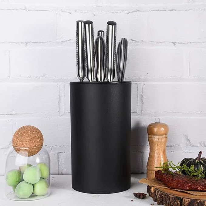 Large-capacity tool storage bucket, detachable for easy cleaning