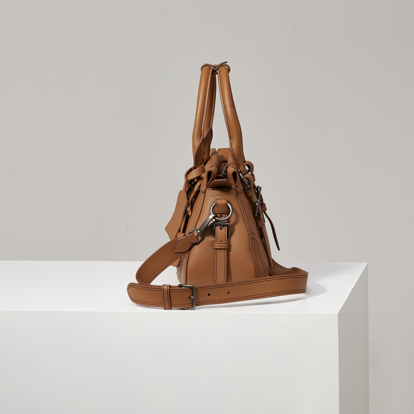 Prada bag-275