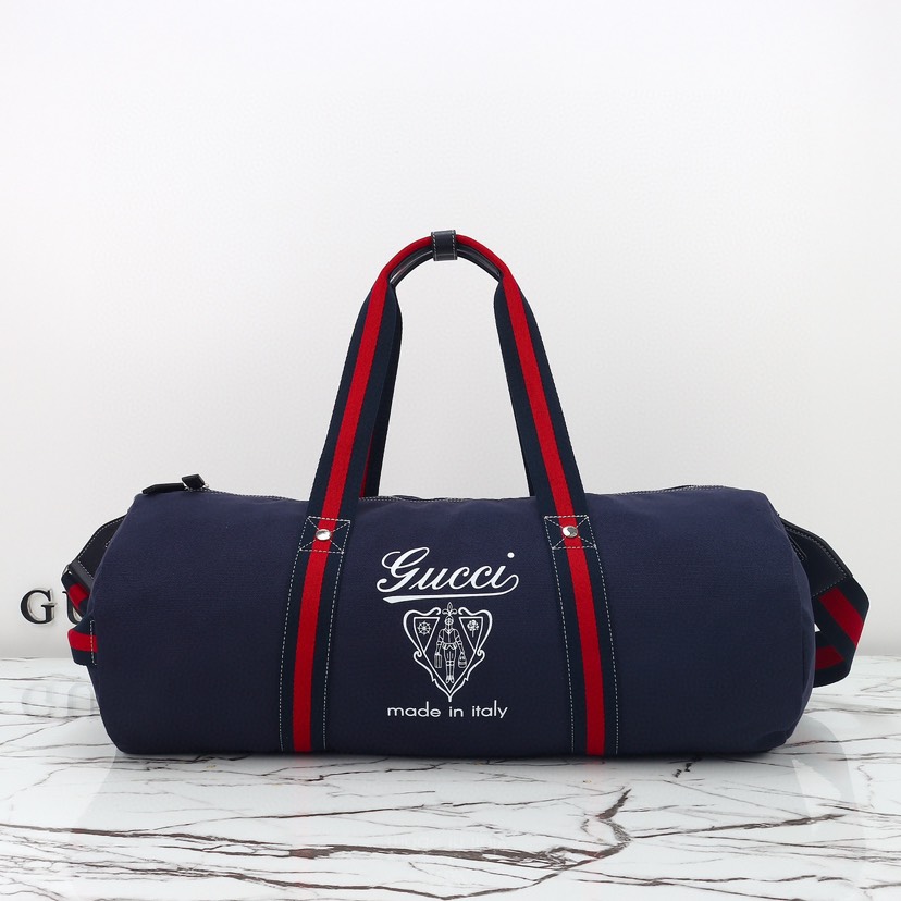 Gucci new bag-164