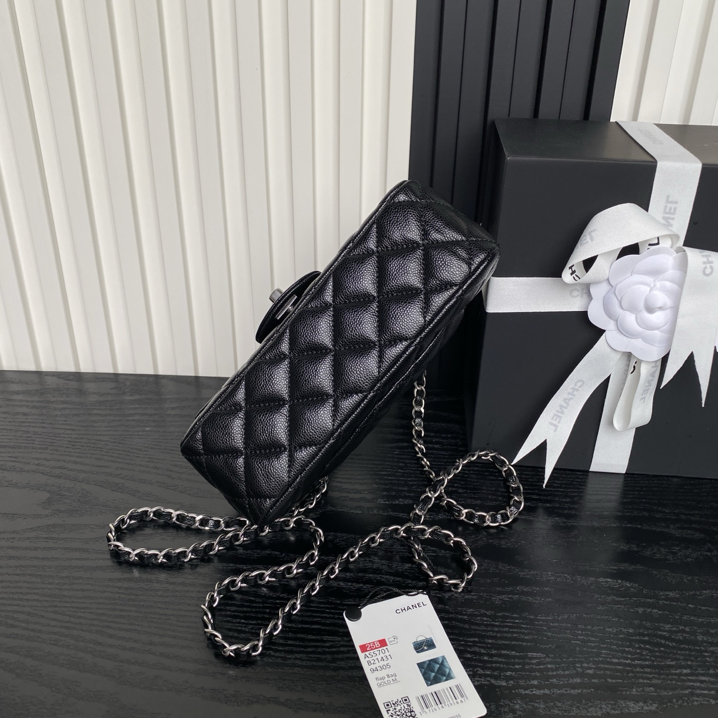 Chanel bag-52