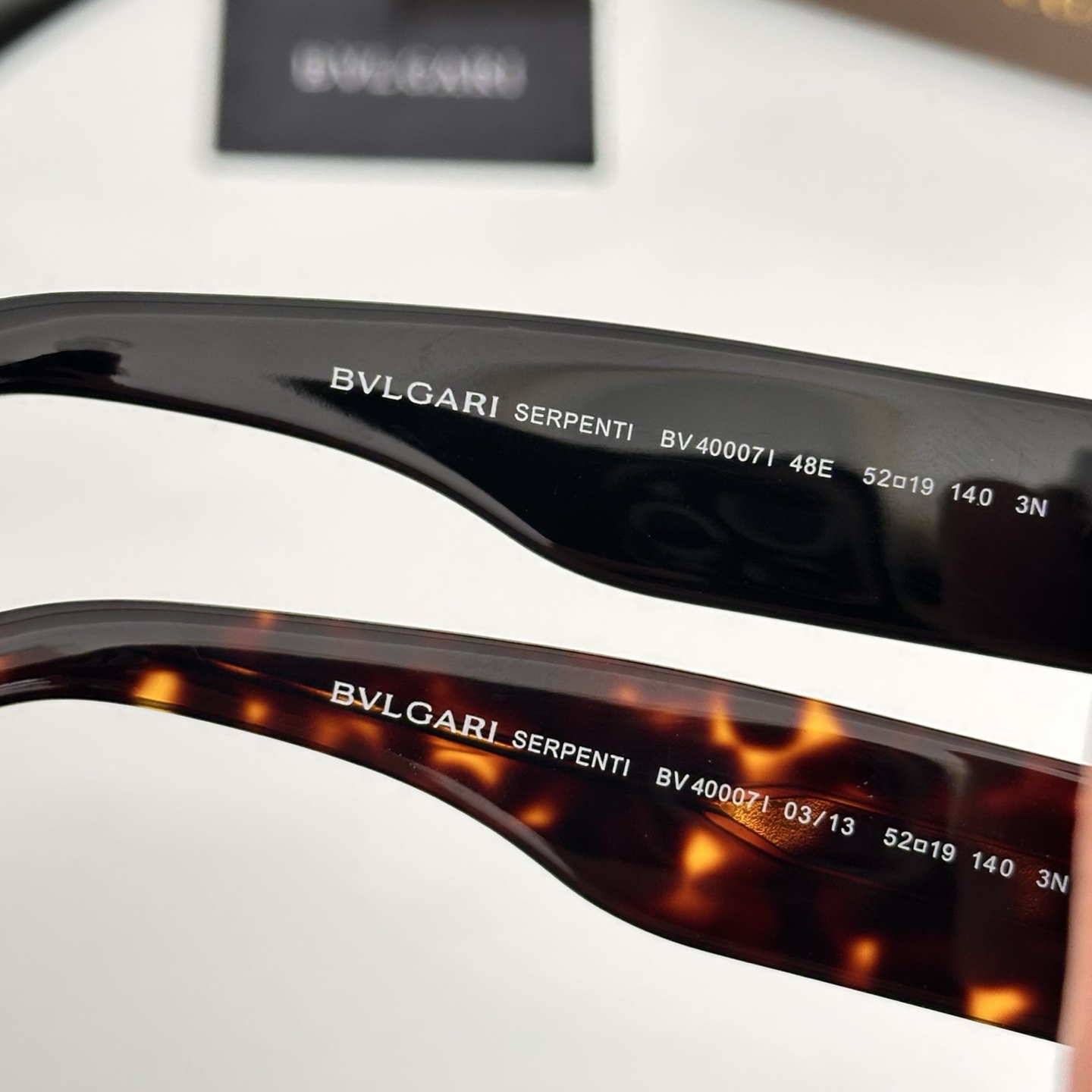 BV glasses-17