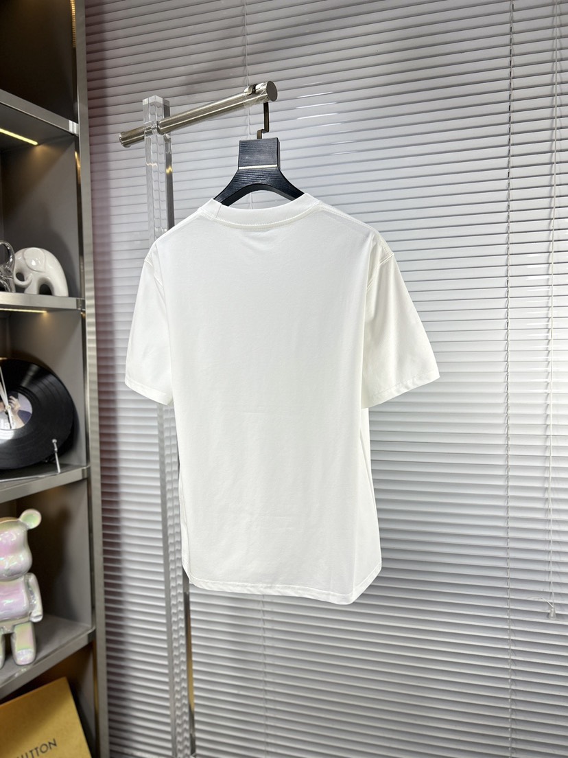 Hermes Clothing-80