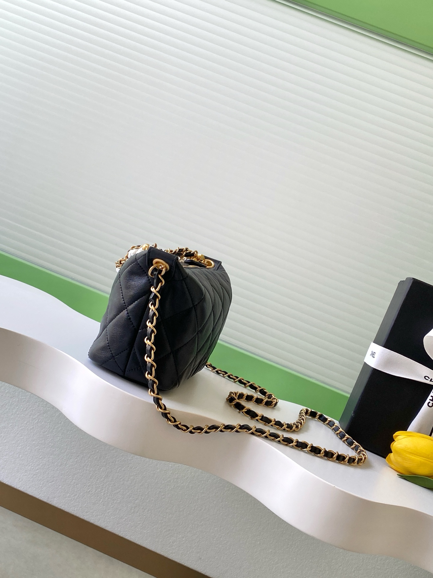 Chanel bag-77
