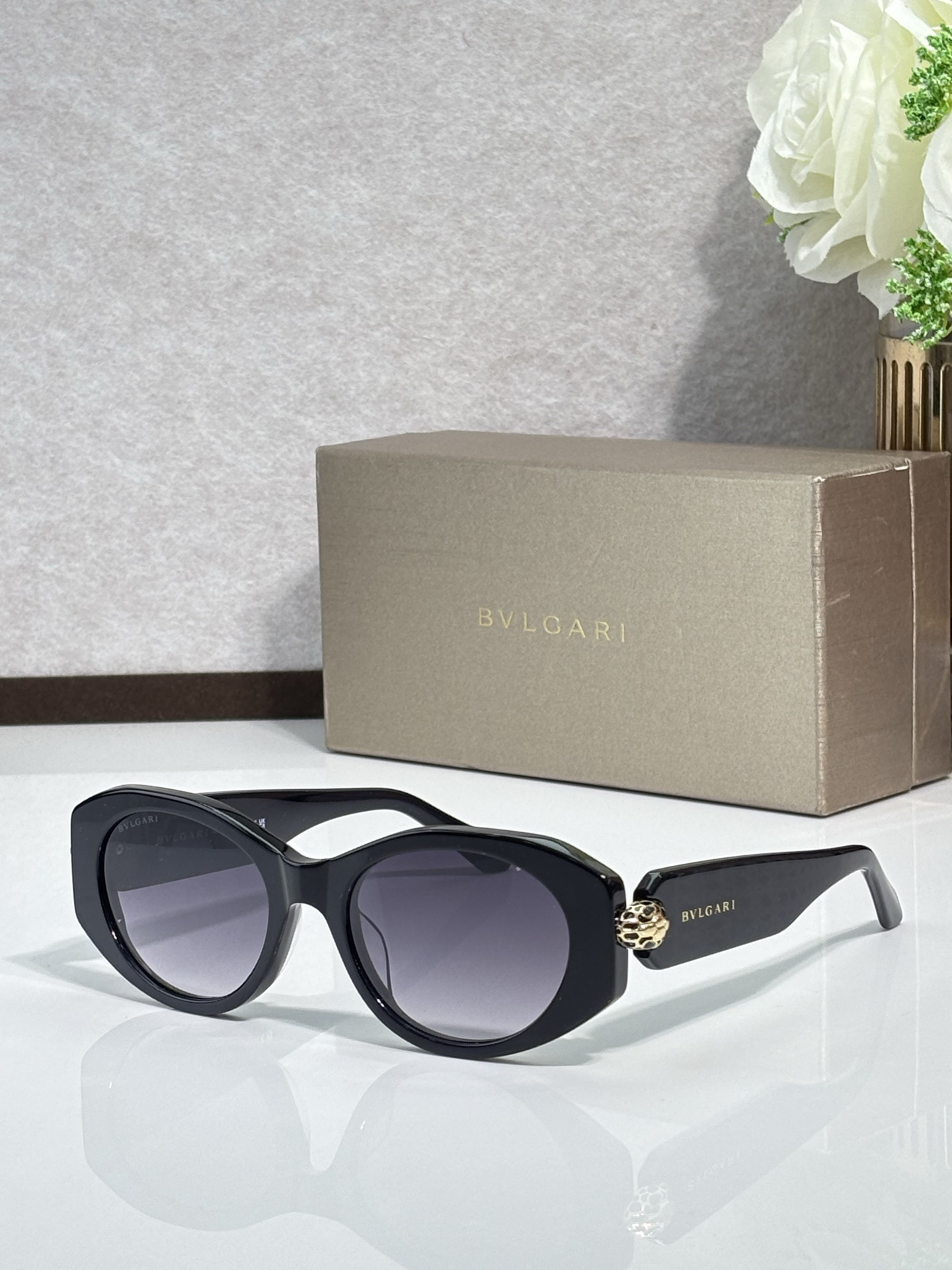 BV glasses-31