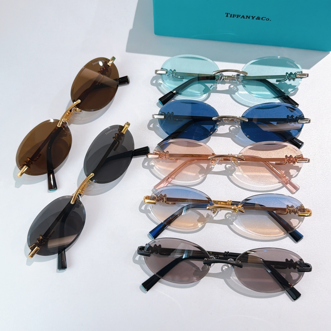 tiffany glasses-55