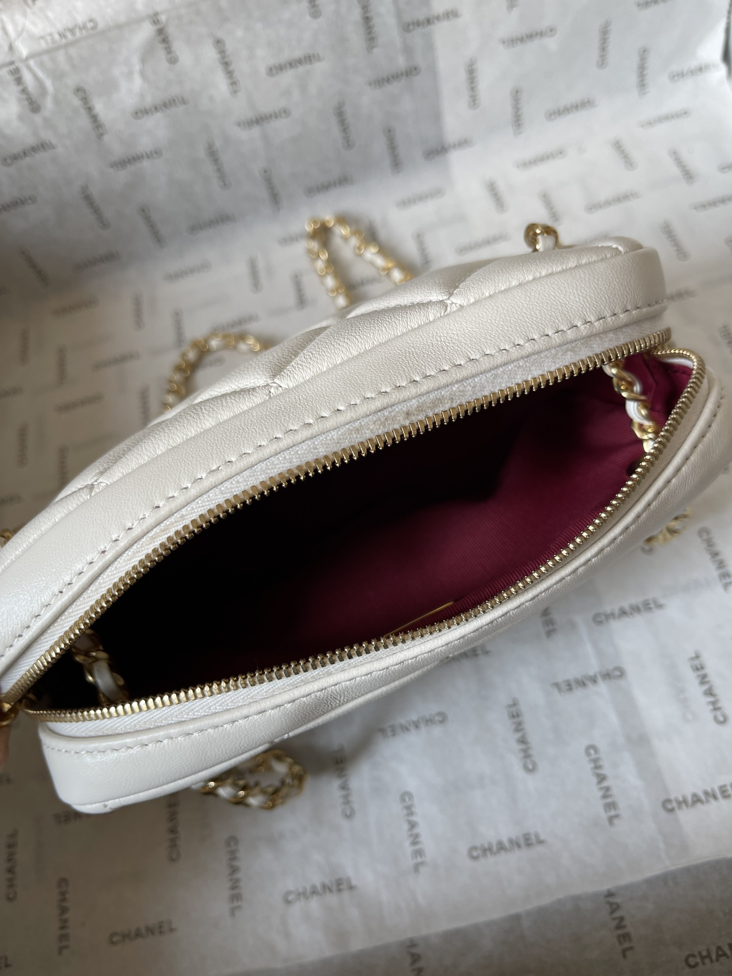 Chanel bag-51