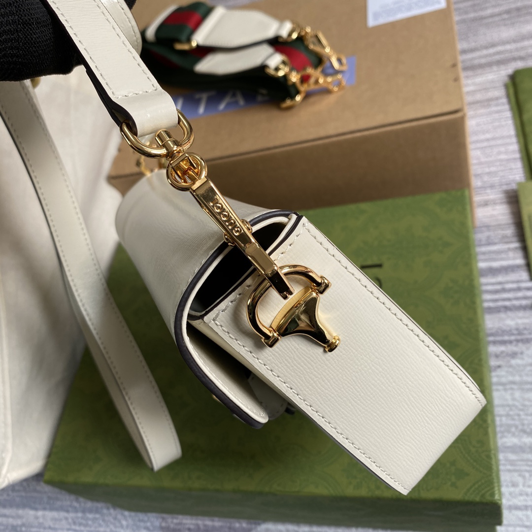 Gucci new bag-60