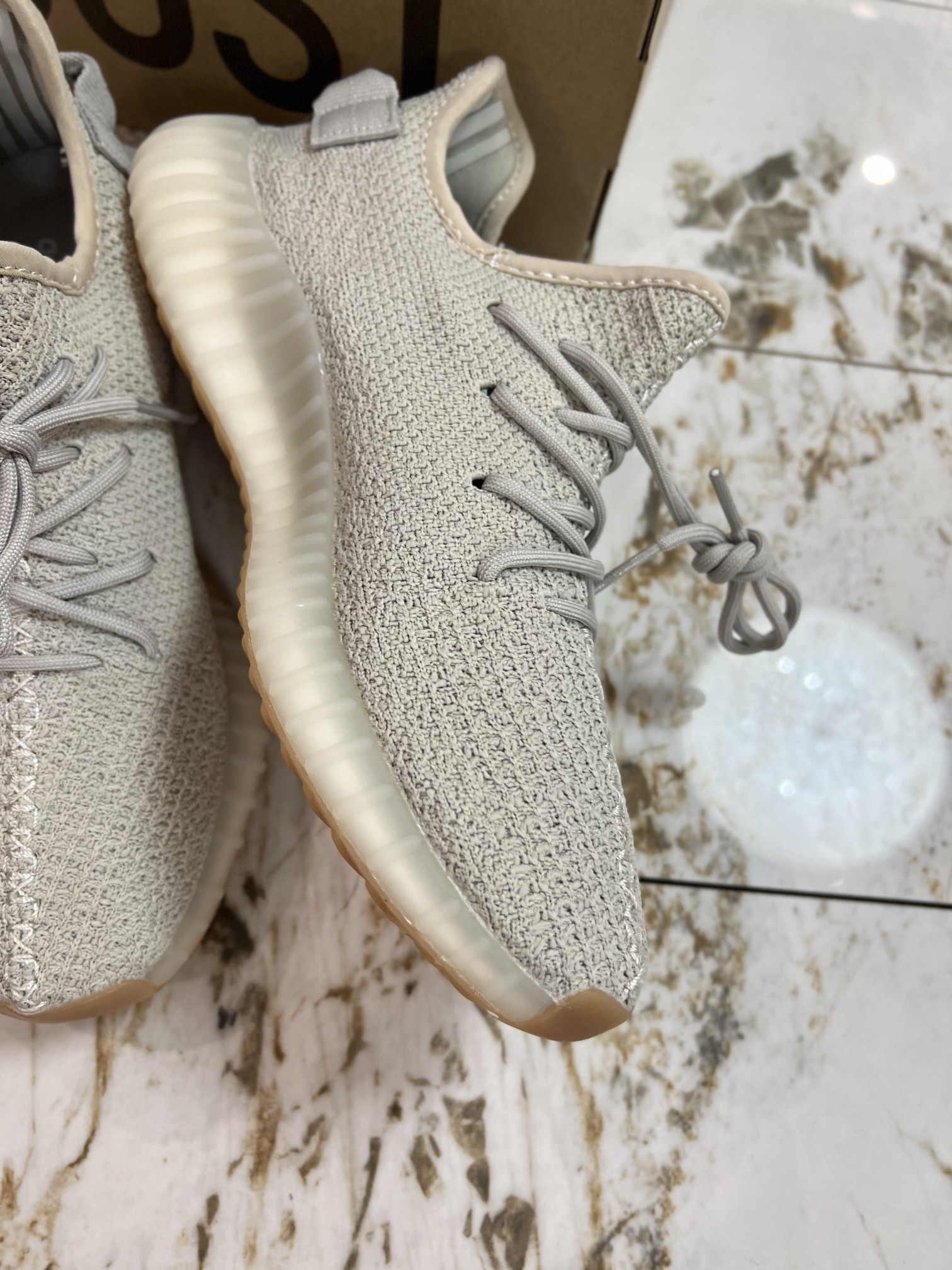 Adidas Sneakers-127
