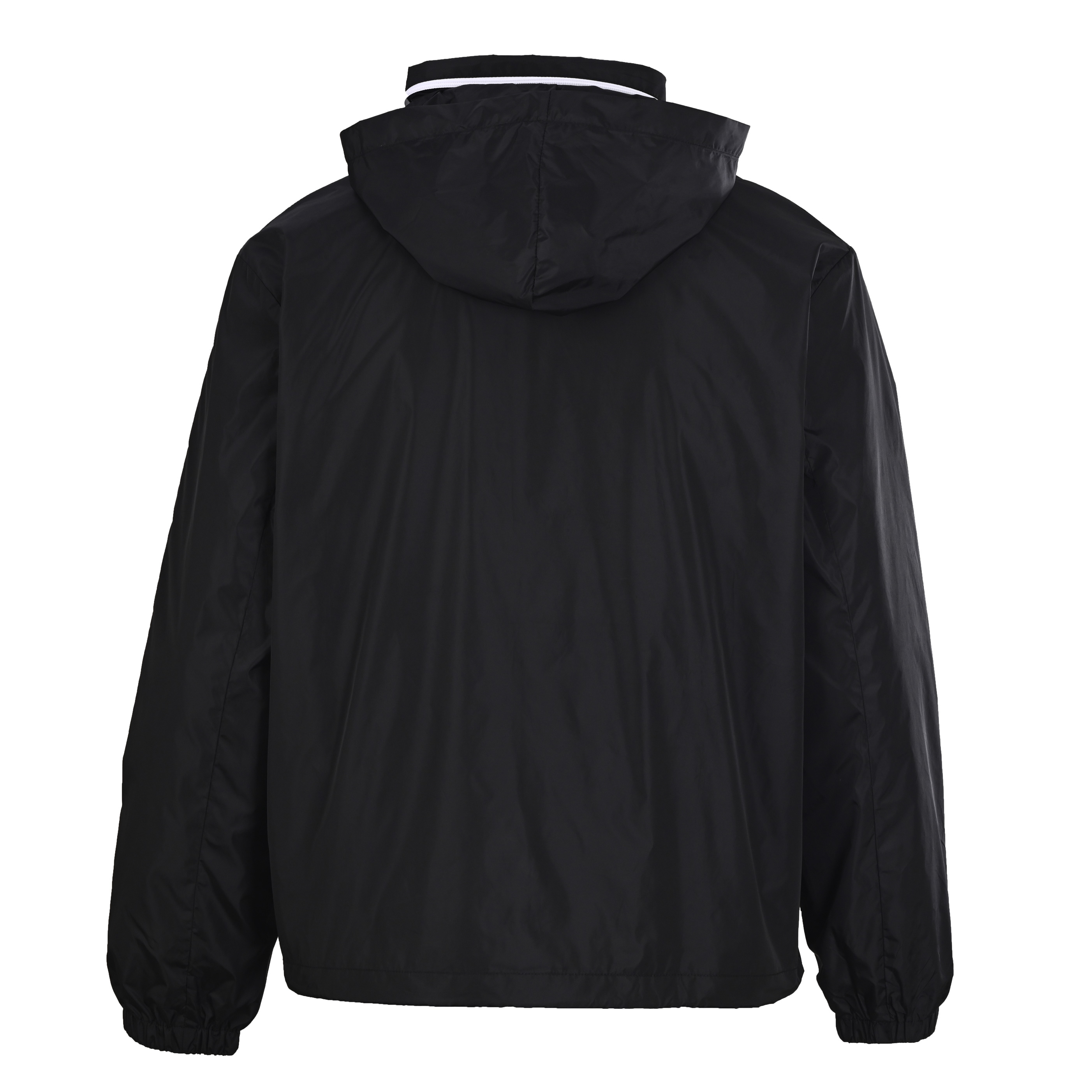 Prada Clothing-182