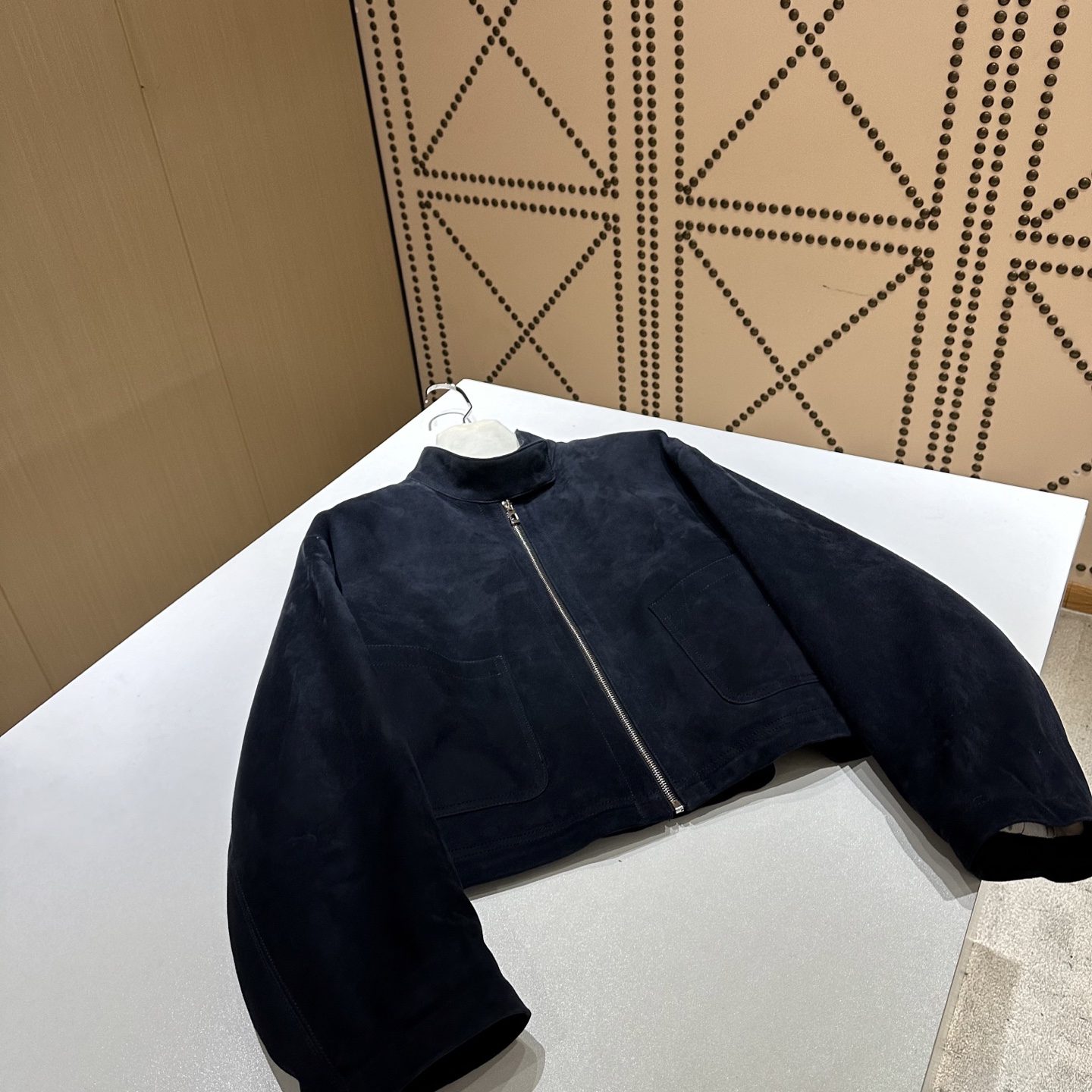 Hermes Clothing-293