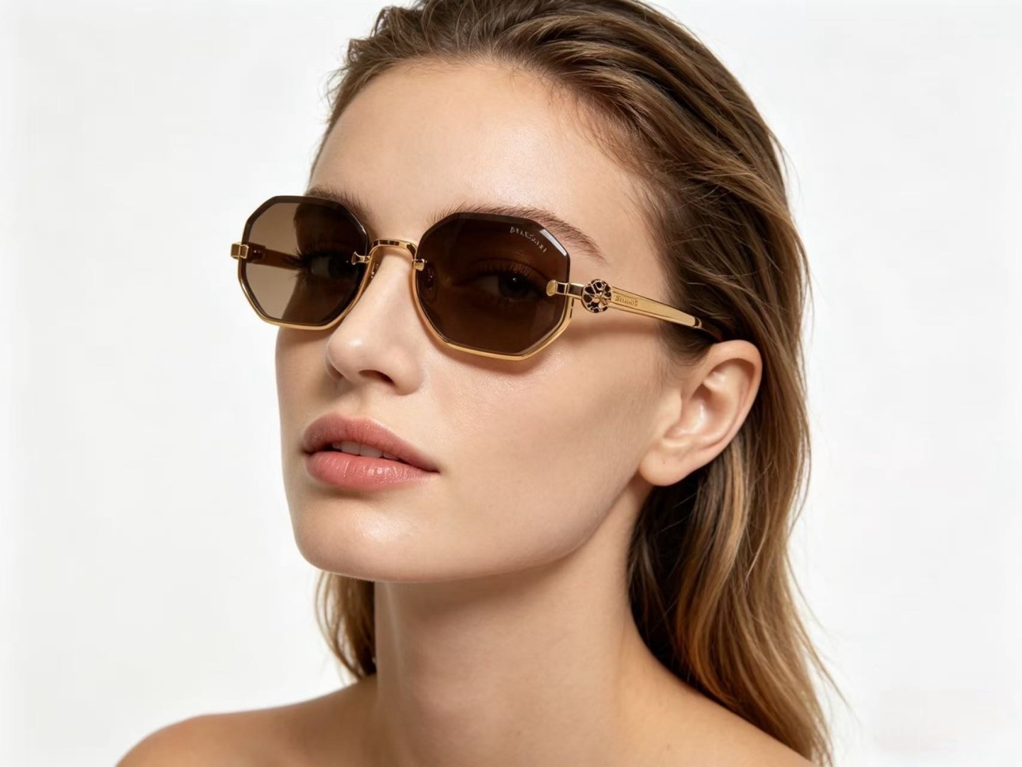 BV glasses-10