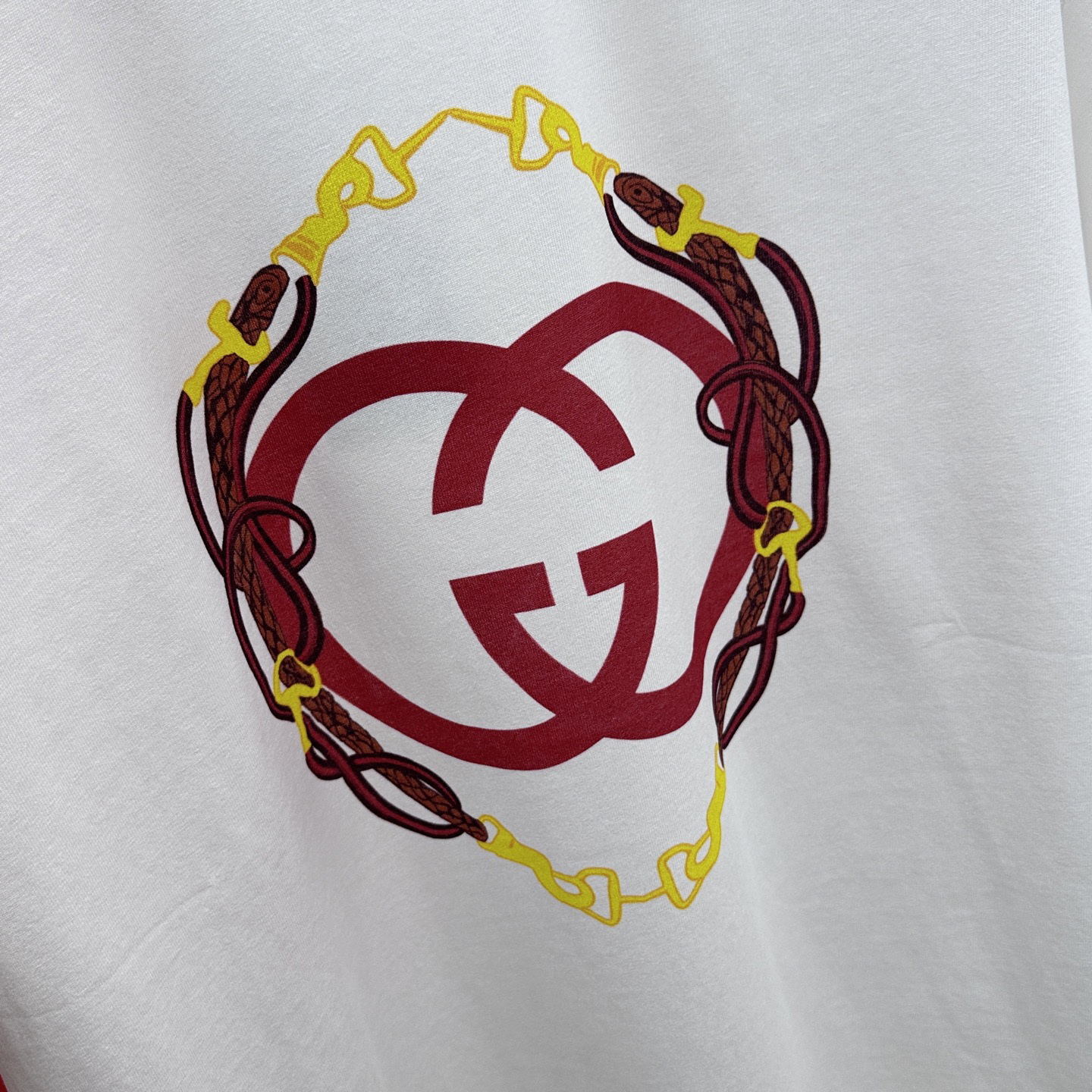 Gucci clothing-25