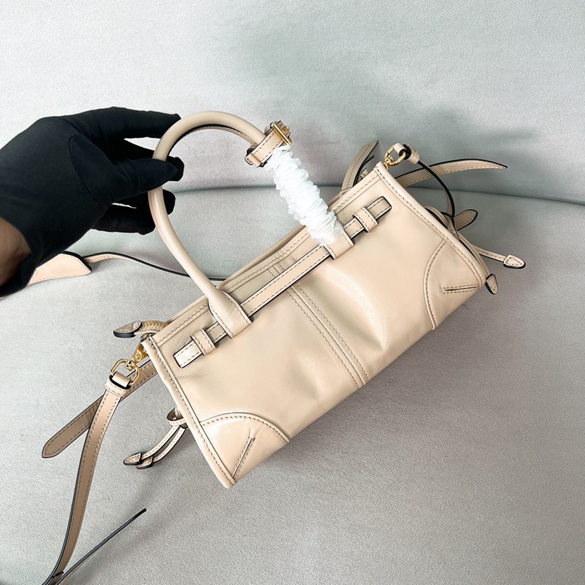 Prada bag-205