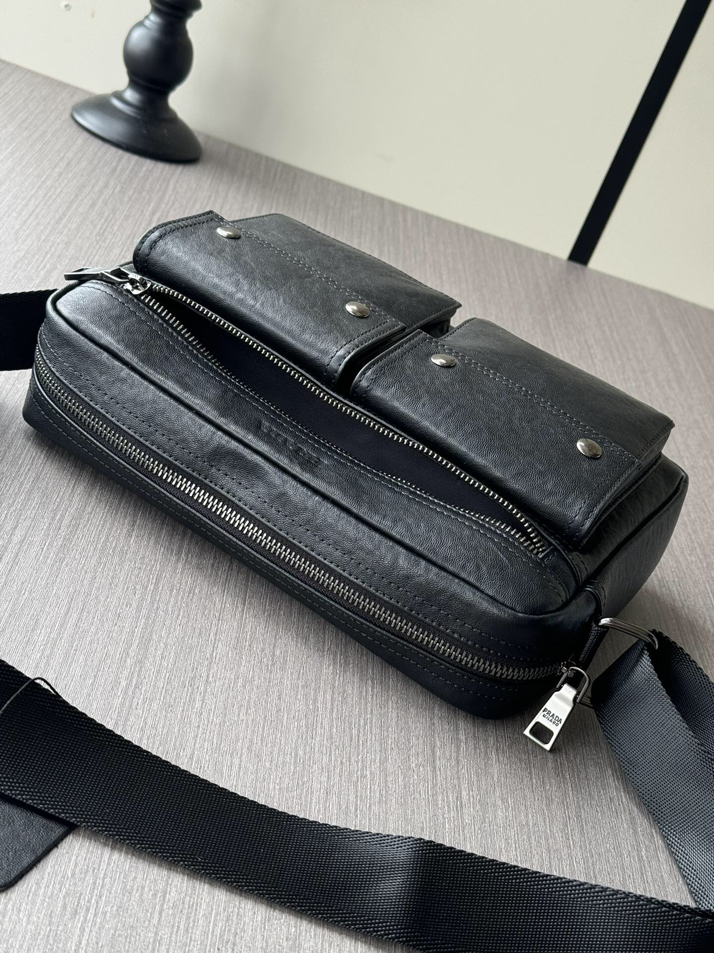 Prada bag-308