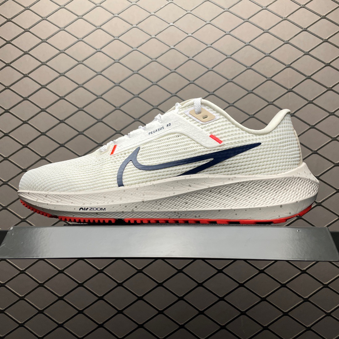 Nike Sneakers-28