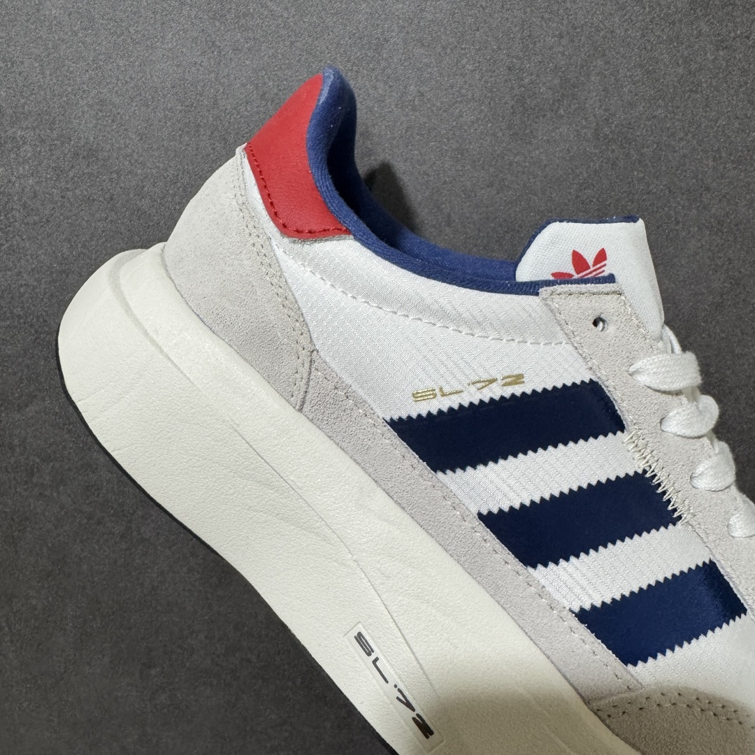 Adidas Sneakers-339