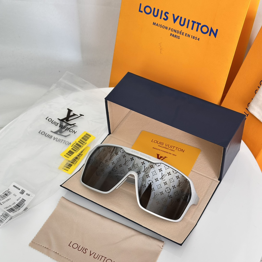 LV glasses-51
