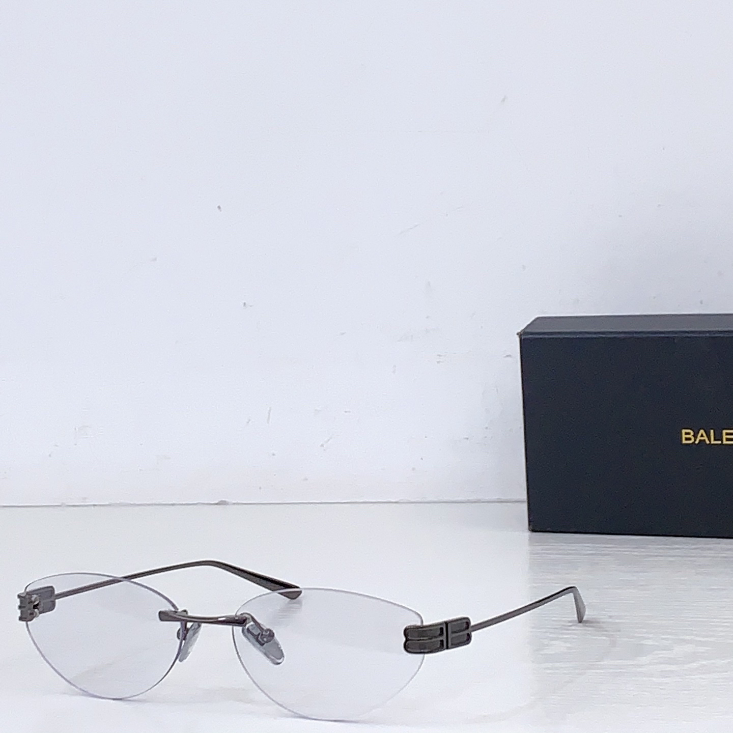 Balenciaga glasses-89