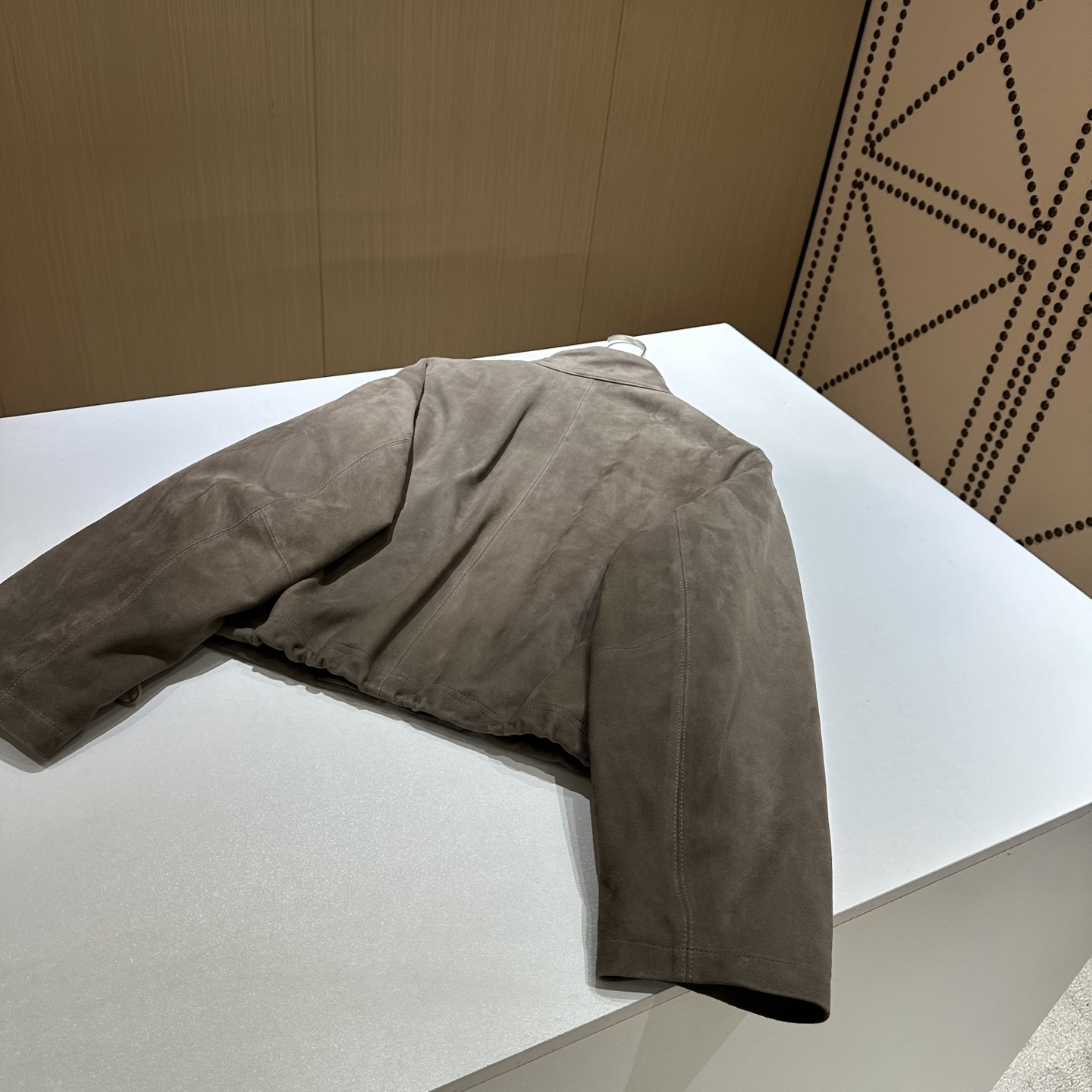 Hermes Clothing-296