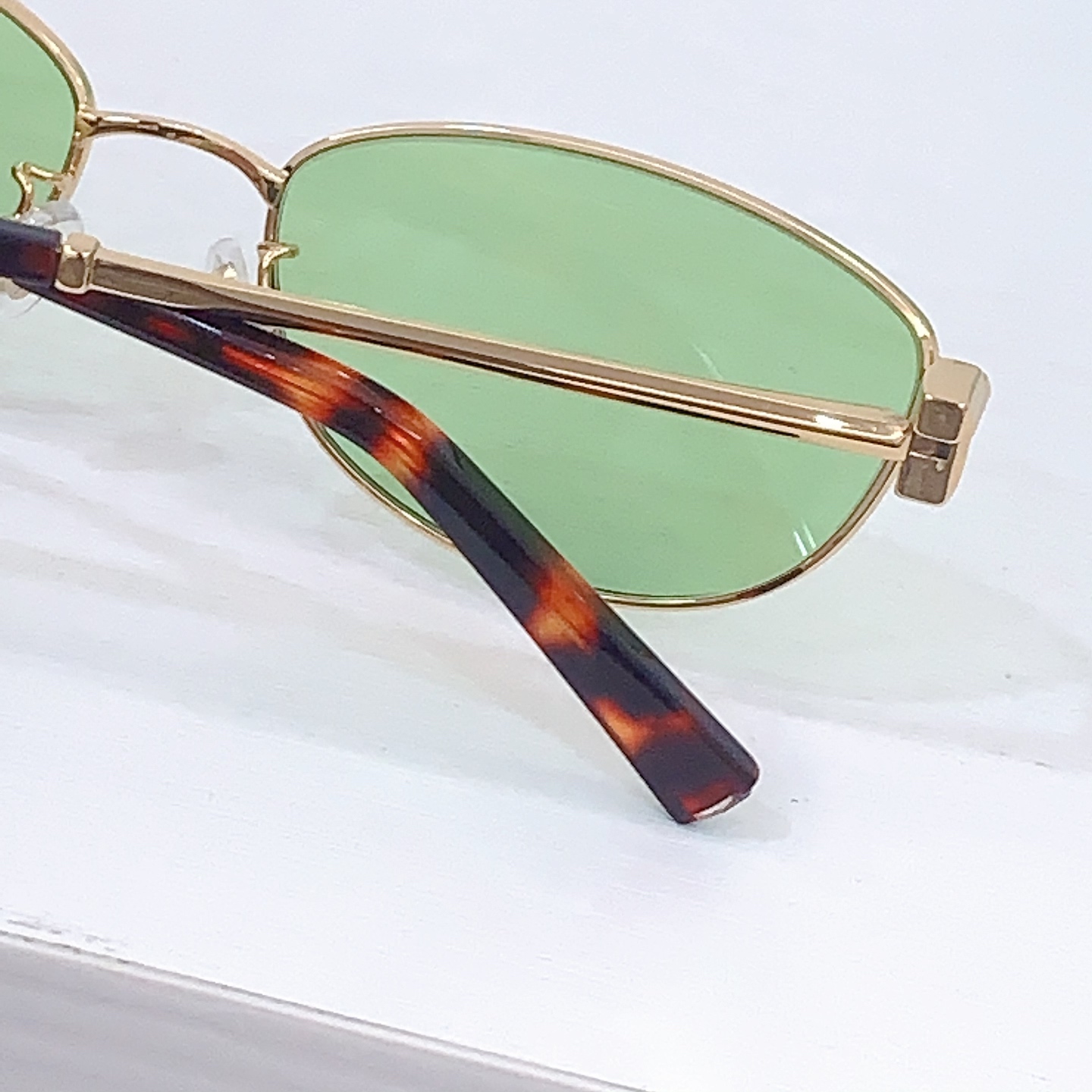 tiffany glasses-21