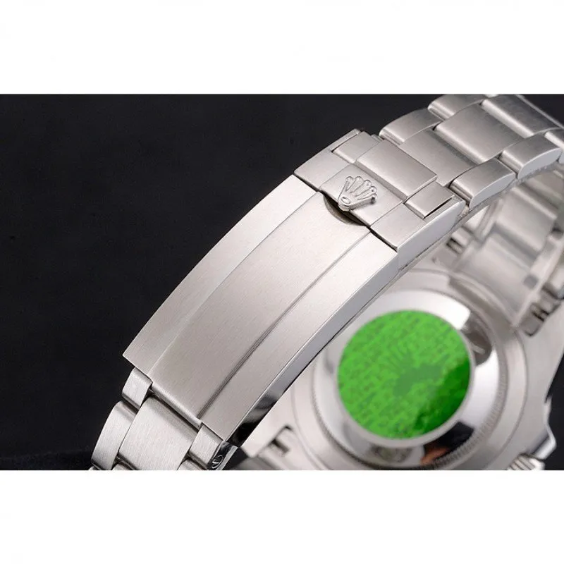 Submariner PR16233S