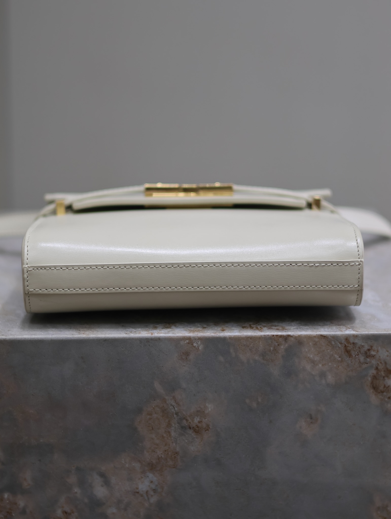 YSL bag-175